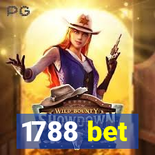 1788 bet